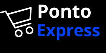 Ponto Express